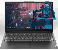 Lenovo V15 image