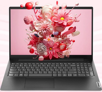 Lenovo V15 image