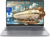 Lenovo ThinkBook image