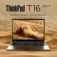 Lenovo ThinkPad T16 Gen 3 image