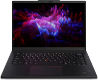 Lenovo 21G2 image