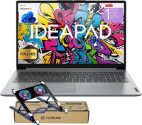 Lenovo Ideapad 1 image
