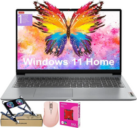 Lenovo Ideapad 1 image