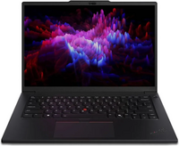 Lenovo ThinkPad P14s Gen 5 image