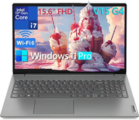 Lenovo V15 image