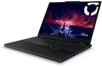 Lenovo 83M00001US image