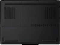 Lenovo Legion Pro 5 Gen 10 image