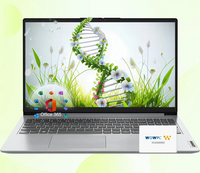 Lenovo Idea Series image