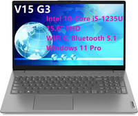 Lenovo V15 image