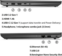 Lenovo V15 image