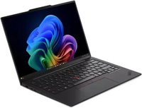 Lenovo ThinkPad X1 Carbon Gen 13 Laptop PC image