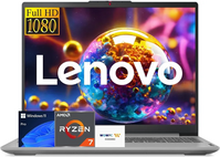 Lenovo IdeaPad image