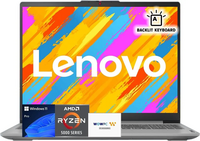 Lenovo IdeaPad image