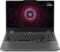 Lenovo 83DX00AVUS image