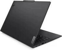 Lenovo ThinkPad T14s Gen 5 image