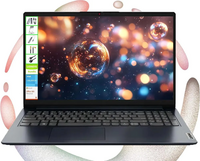 Lenovo 82LX00D3US image