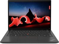 Lenovo T14 Gen 5 image