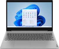 Lenovo IdeaPad 3 image