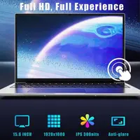 Lenovo IdeaPad 3 image