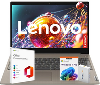 Lenovo IdeaPad image