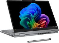 Lenovo IdeaPad 5x 2-in-1 image