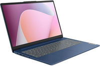 Lenovo IdeaPad Slim 3 15 image