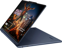 Lenovo Yoga 9i image