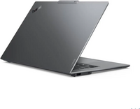Lenovo ThinkPad X9-15 Gen 1 image