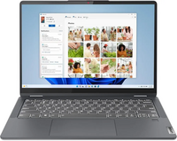 Lenovo IdeaPad Flex 5 image