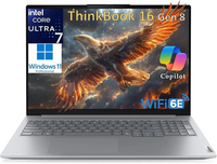 Lenovo ThinkBook image