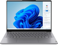 Lenovo Slim 7 14IMH9 image