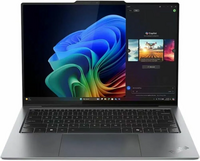 Lenovo Thinkpad X9-14 Gen 1 image