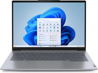 Lenovo ThinkBook 14 G7 ARP image
