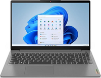 Lenovo Ideapad 3i image