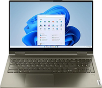 Lenovo Yoga 7i image