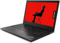 Lenovo T480 image