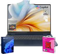 Lenovo IdeaPad Slim 1-11AST-05 image