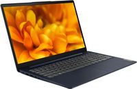 Lenovo Ideapad 3i image