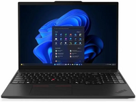 Lenovo ThinkPad T16 Gen 4 image