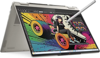 Lenovo 2025 Yoga 7 OLED image