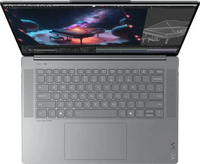 Lenovo Yoga Slim 7i15ILL9 image