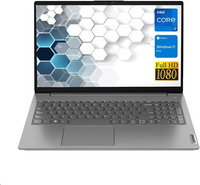 Lenovo V15 G3IAP image