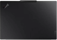 Lenovo ThinkPad P1 Gen 7 image