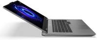 Lenovo LOQ 15IRX9 image