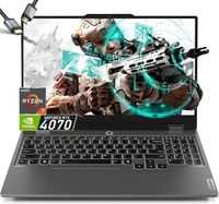 Lenovo LOQ image