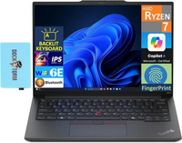 Lenovo Thinkpad E14 G6 image