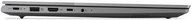 Lenovo ThinkBook 16 G7 IML image