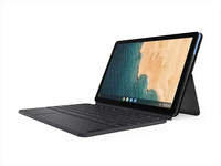 Lenovo Chromebook Duet image