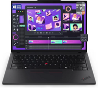 Lenovo ThinkPad P14s-3 image