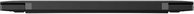 Lenovo 21NS005UUS image